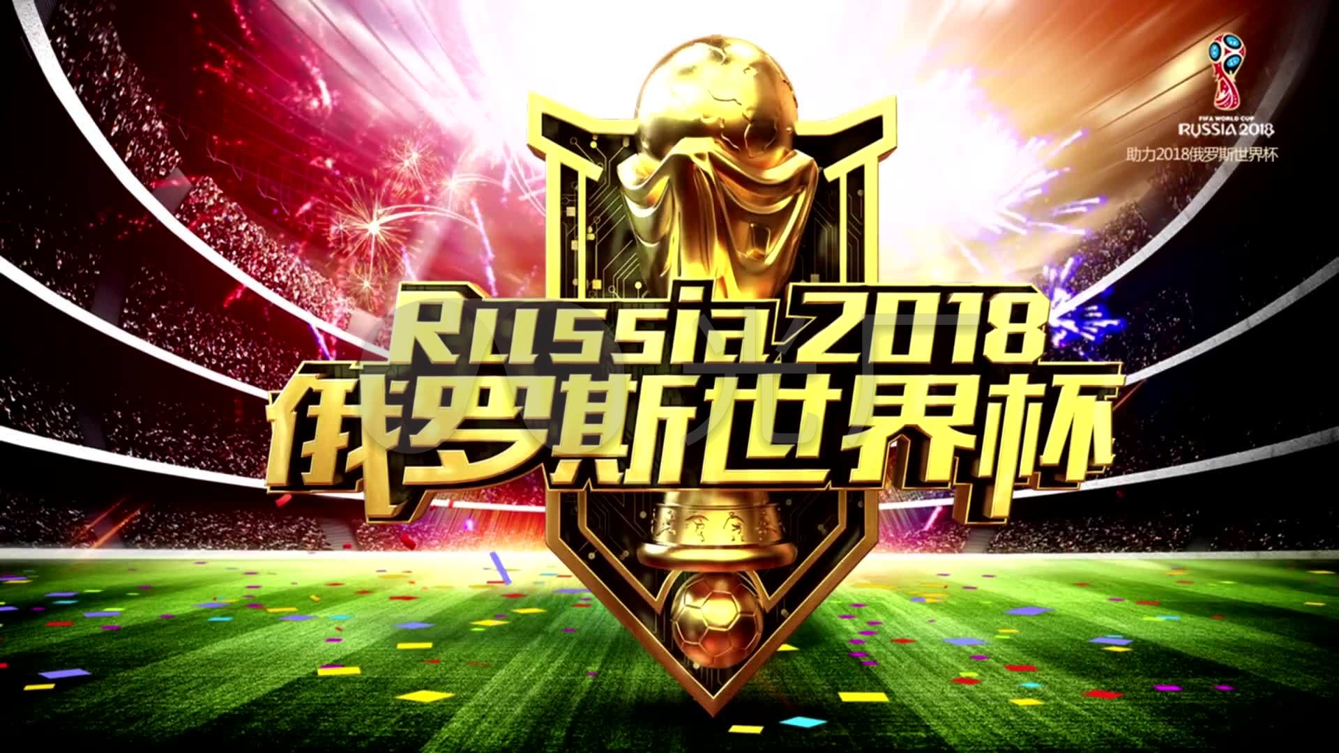 项技术不