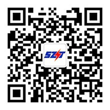 新球体育  