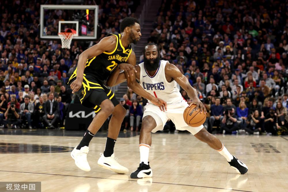 供兼具稳定 供兼具稳定