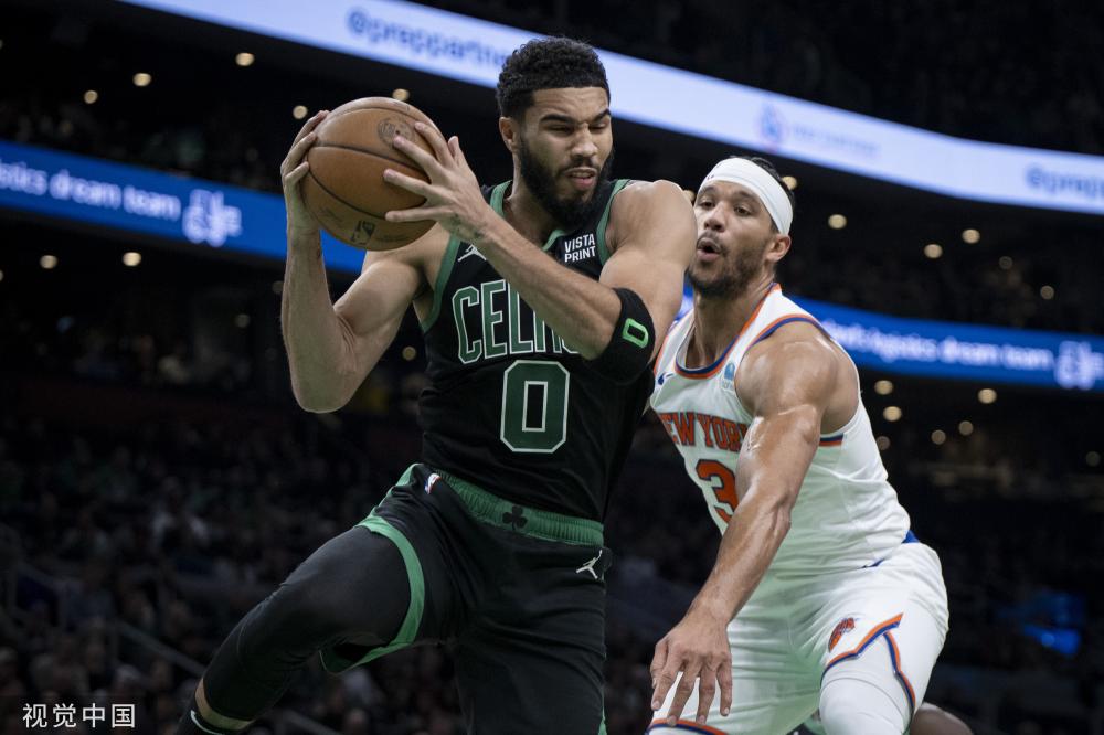 鹿复兴的核 鹿复兴的核