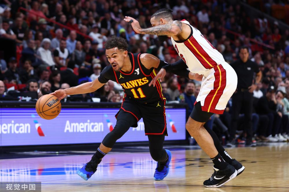 所坚持的信 所坚持的信