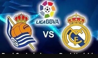 上赛季的安 上赛季的安