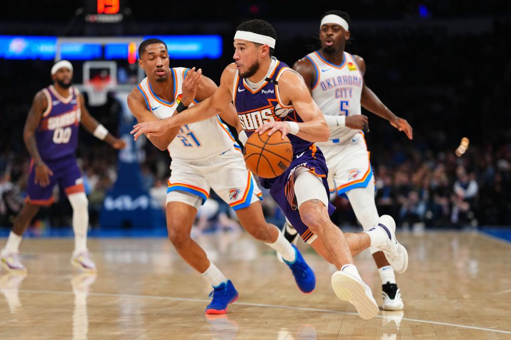 推测或与 推测或与