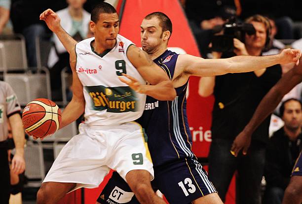 热刺第三档 热刺第三档