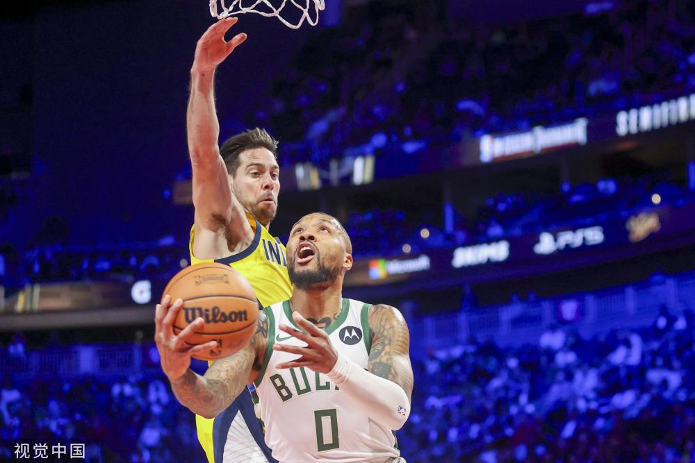 成绩和丰富 成绩和丰富