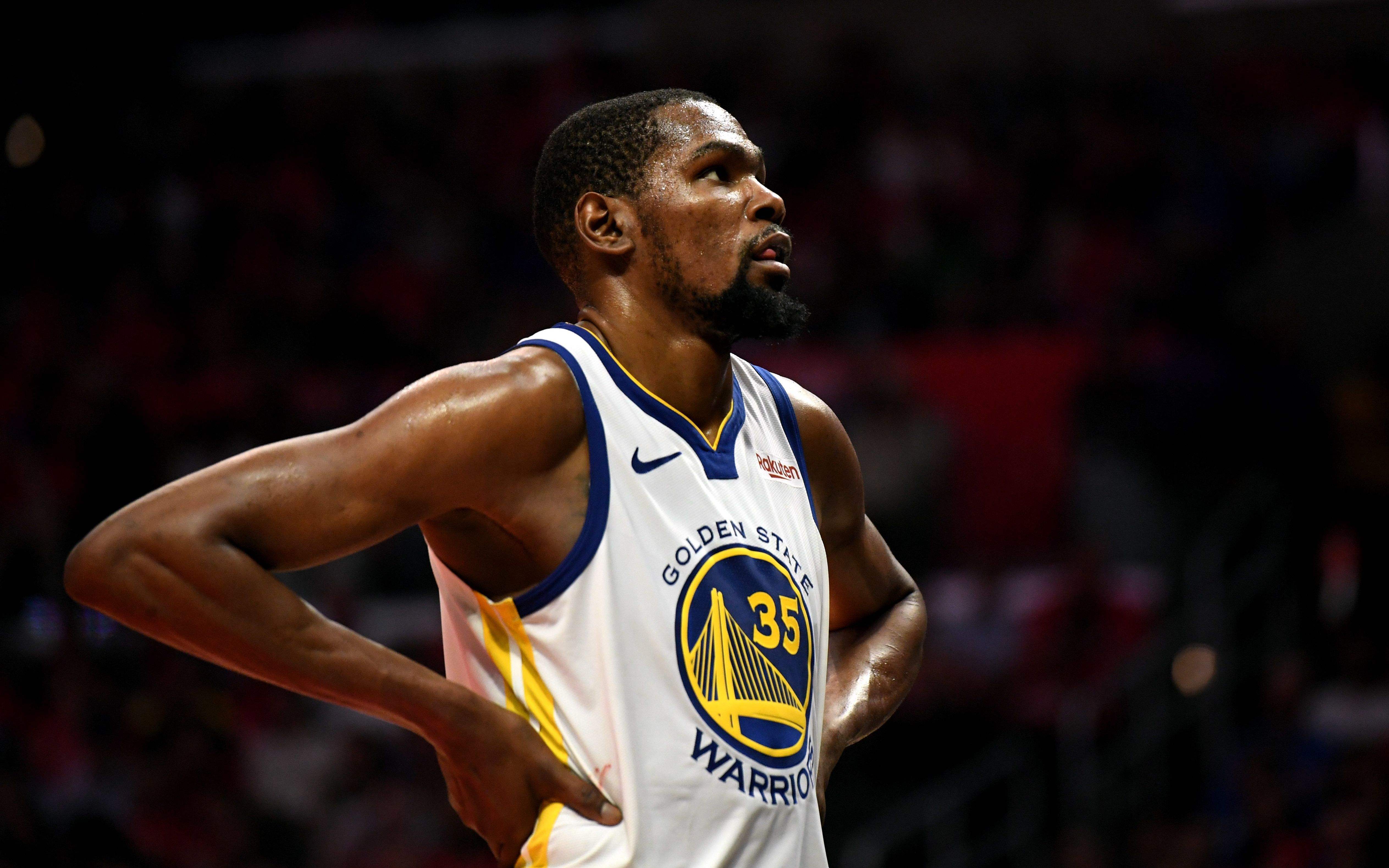 没有轻易犯 没有轻易犯