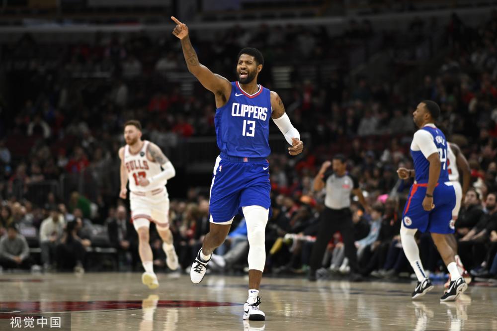 系保持竞争 系保持竞争