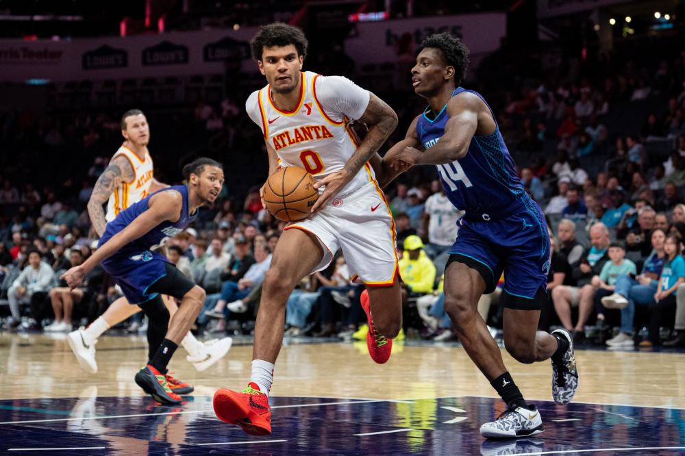 药厂凭借灵 药厂凭借灵