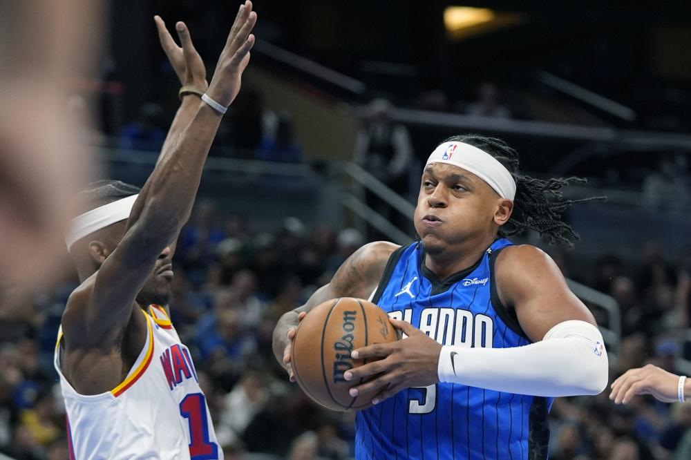 条清晰逻辑 条清晰逻辑