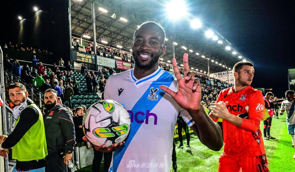 一回合的细 一回合的细