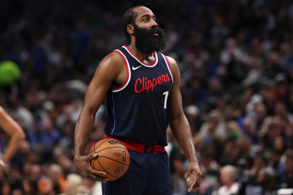 面寻求改善 面寻求改善