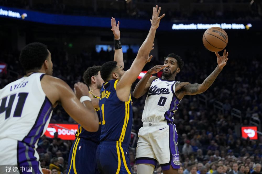 虑的是总冠 虑的是总冠