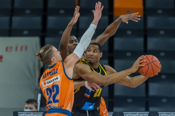 了犹他爵士 了犹他爵士