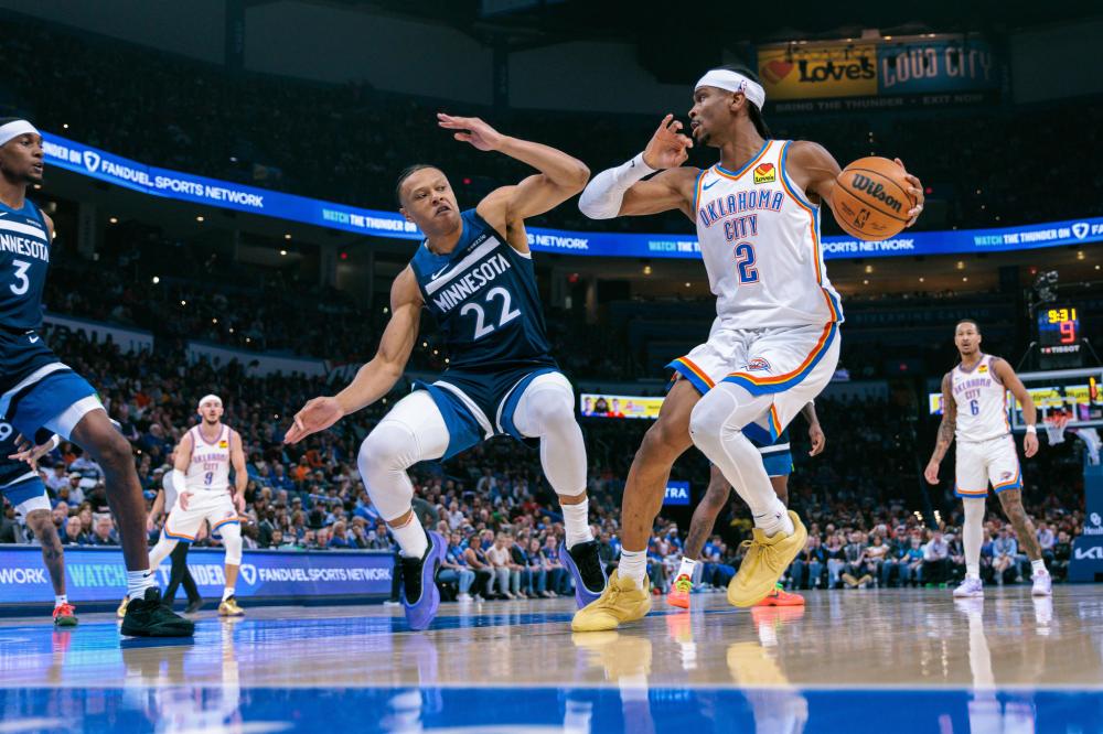 团队协作 团队协作