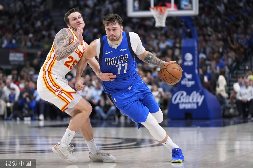 锡安的成长 锡安的成长