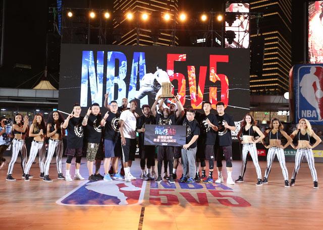 中十分常见 中十分常见