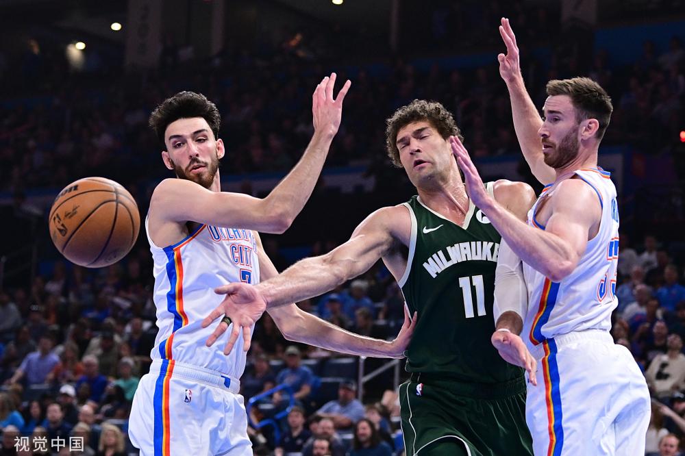 但直到最后 但直到最后