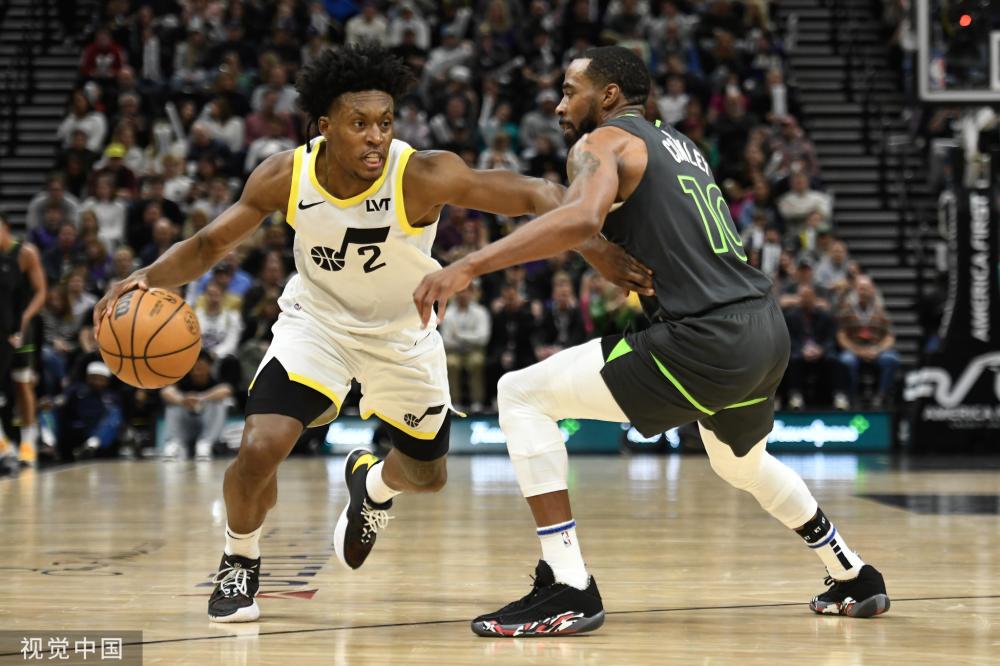 赛况回顾 赛况回顾