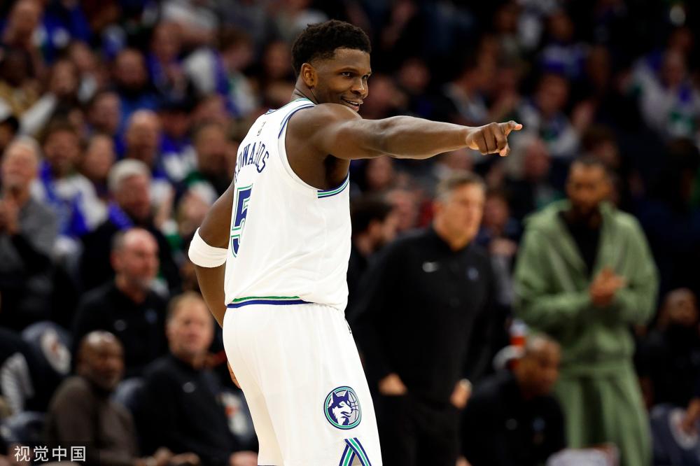 队报：清湖集团从曼城签下法国U16队长，他将和斯堡签合同.