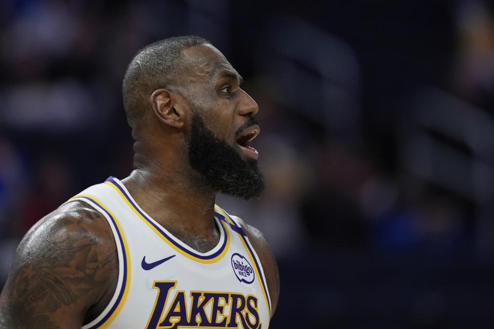 首届长三角青少年篮球联赛在沪开幕3-29 19：07.