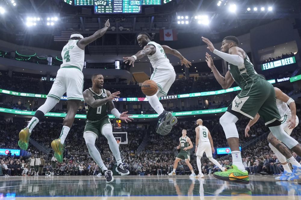 拥有更大容 拥有更大容