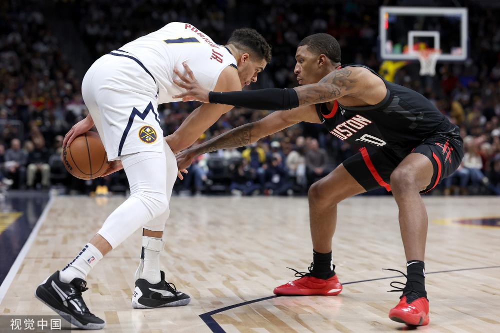 增强现实技 增强现实技