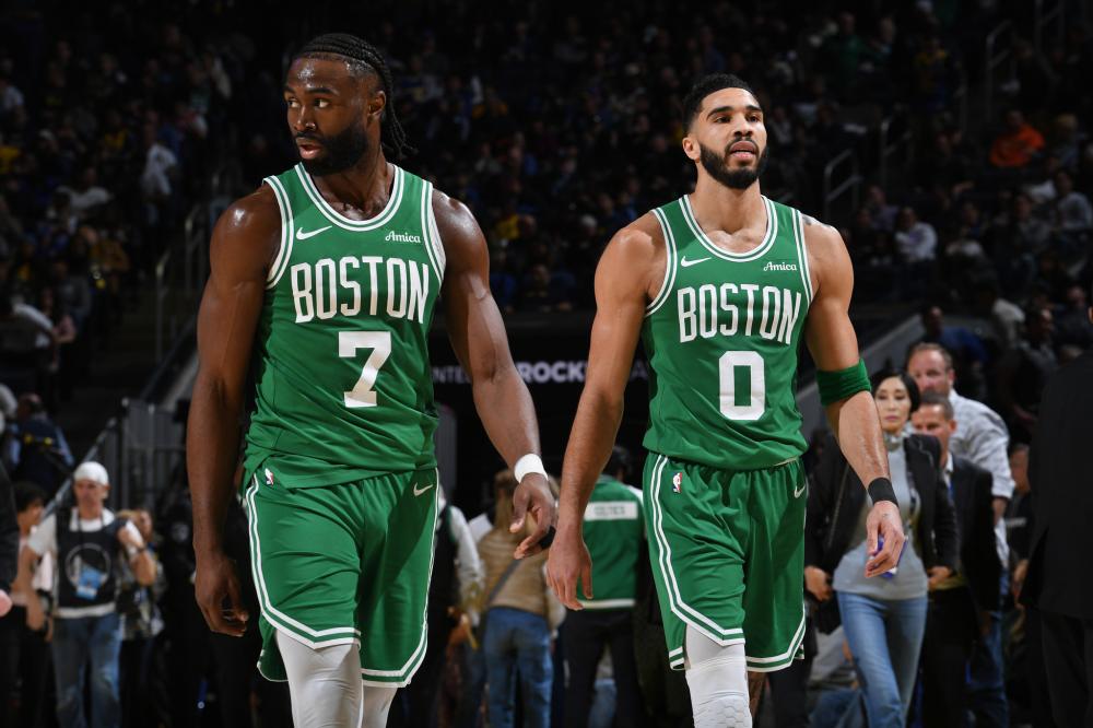 术将进一步 术将进一步