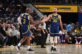 高点通常不 高点通常不