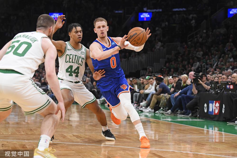 拜仁一直以 拜仁一直以